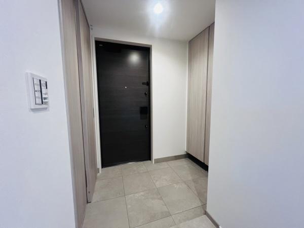 ジオタワー堺筋本町