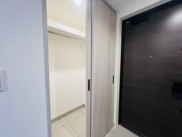 ジオタワー堺筋本町