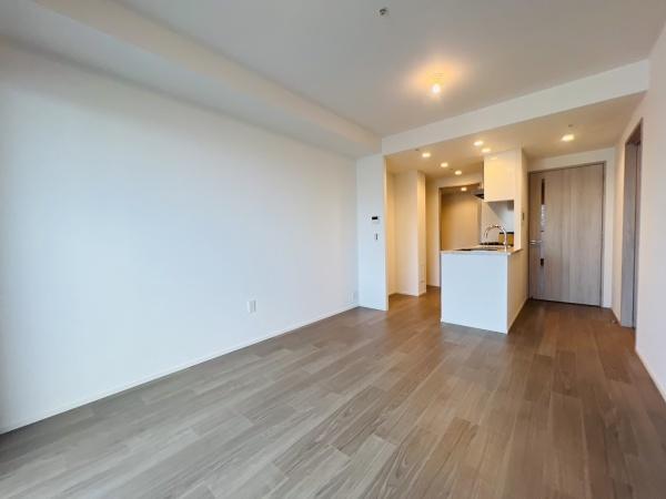 ジオタワー堺筋本町