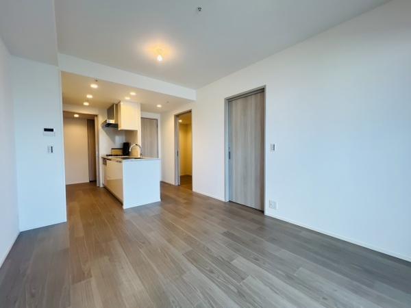 ジオタワー堺筋本町