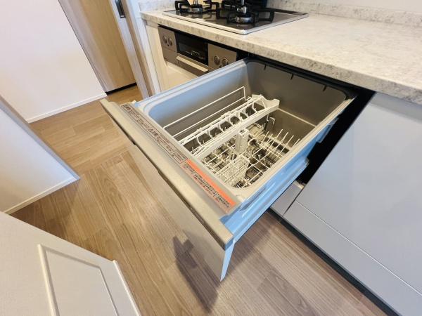 ジオタワー堺筋本町