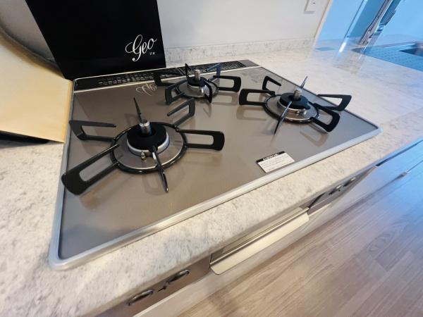 ジオタワー堺筋本町