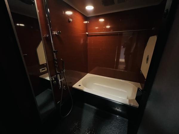 オークプリオタワー