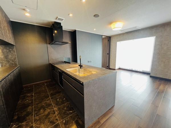 オークプリオタワー