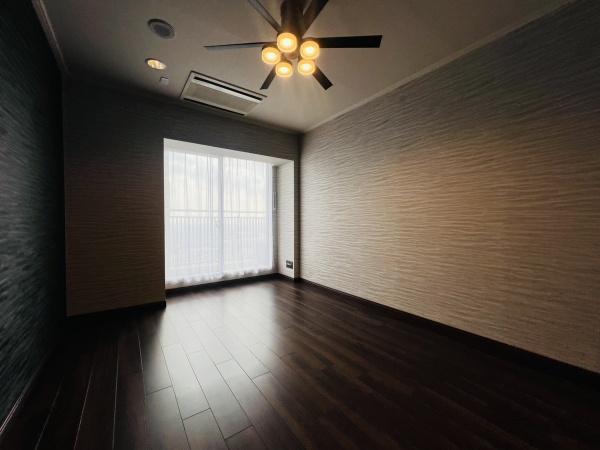 オークプリオタワー