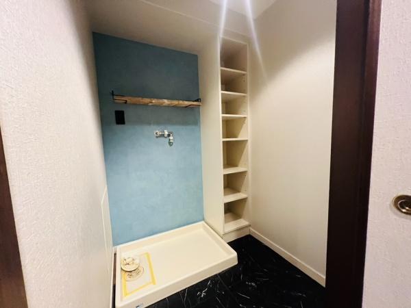 オークプリオタワー