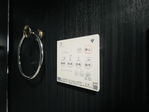 オークプリオタワー