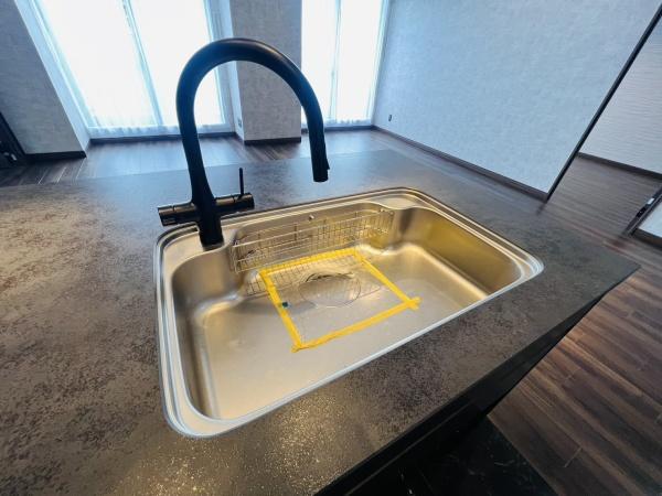 オークプリオタワー