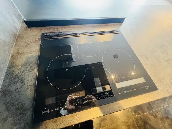 オークプリオタワー