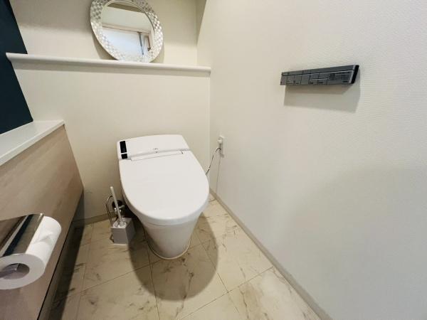 ローレルタワー南森町ル・サンク