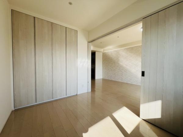 ローレルタワー南森町ル・サンク