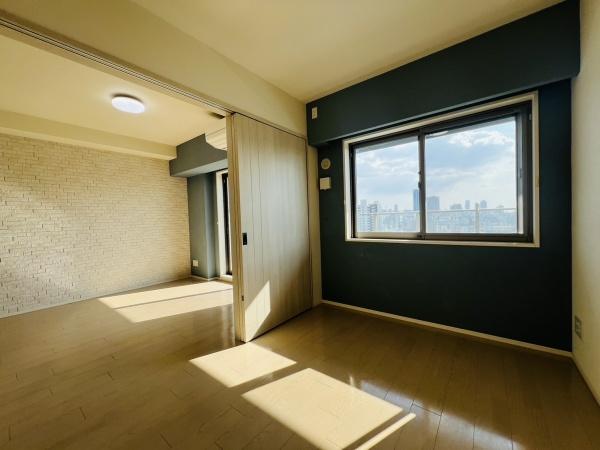 ローレルタワー南森町ル・サンク