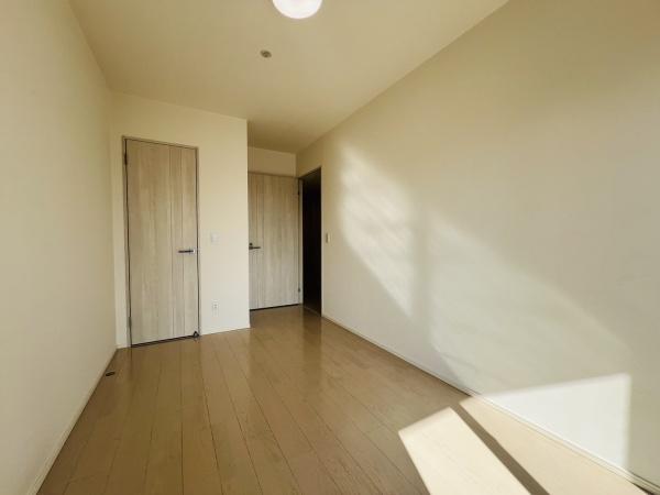 ローレルタワー南森町ル・サンク