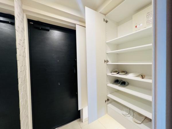 ローレルタワー南森町ル・サンク