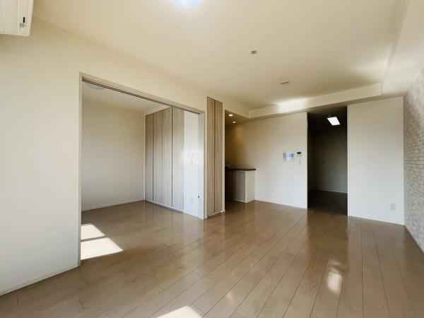 ローレルタワー南森町ル・サンク