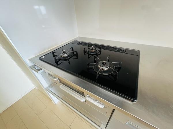 ローレルタワー南森町ル・サンク