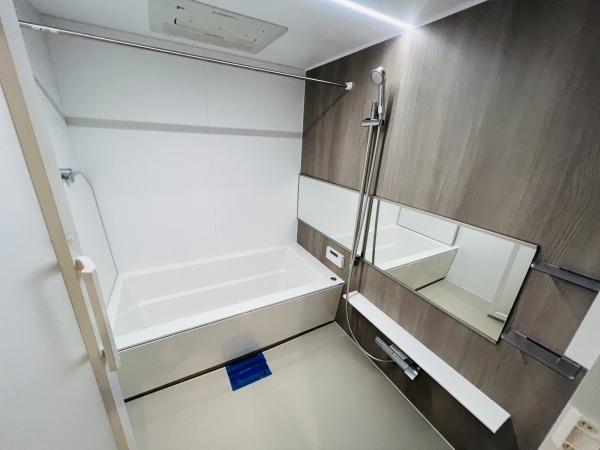 ヴィークタワー南堀江