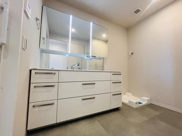 ヴィークタワー南堀江