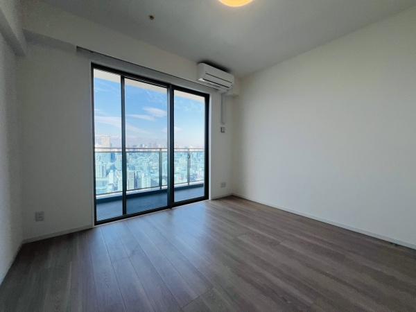 ヴィークタワー南堀江