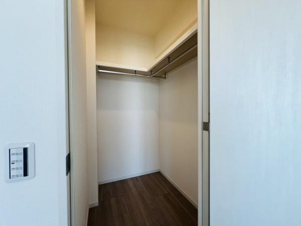 ヴィークタワー南堀江