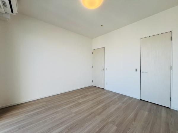 ヴィークタワー南堀江