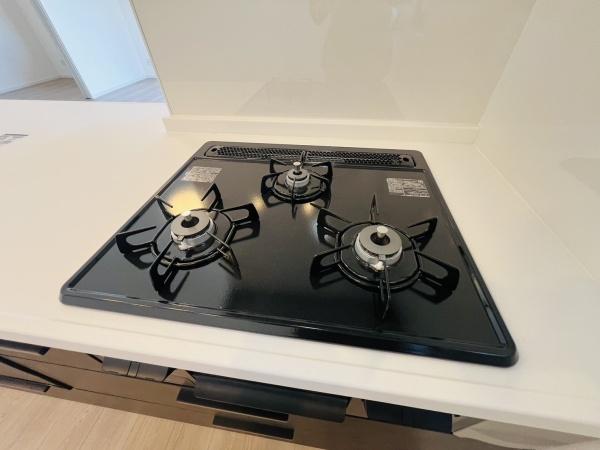 ヴィークタワー南堀江