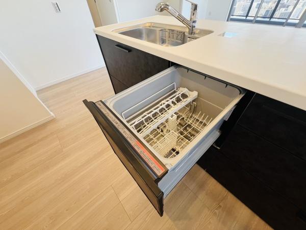 ヴィークタワー南堀江