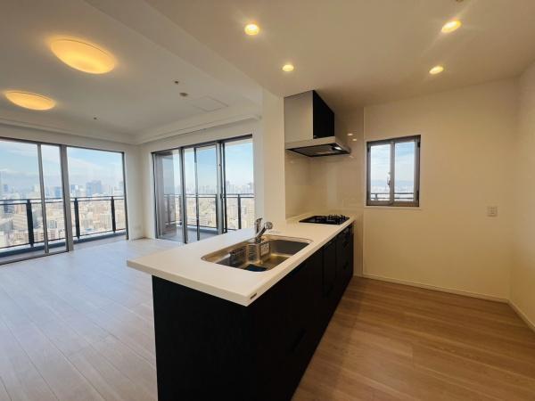 ヴィークタワー南堀江