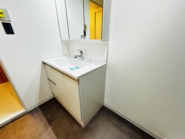 オークプリオタワー