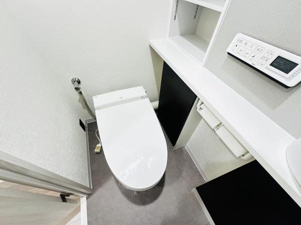 オークプリオタワー