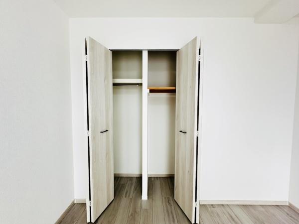 オークプリオタワー