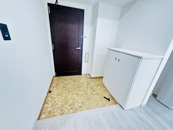 オークプリオタワー