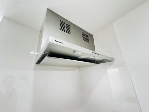 オークプリオタワー