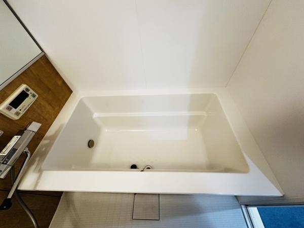 オークプリオタワー