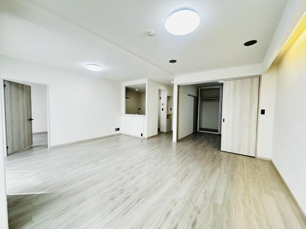 オークプリオタワー