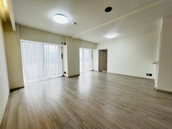 オークプリオタワー