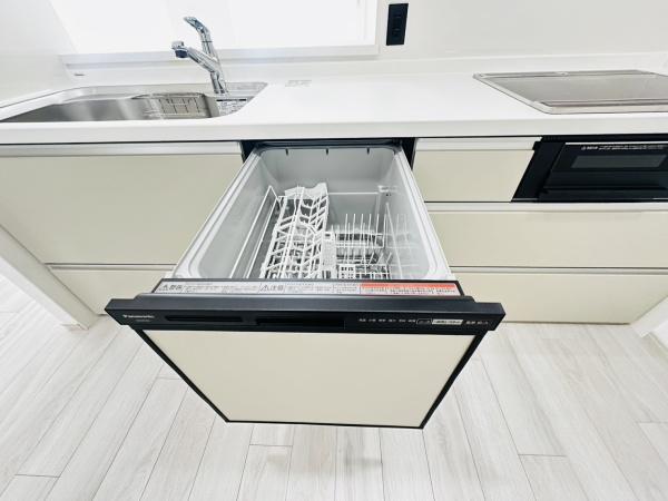 オークプリオタワー