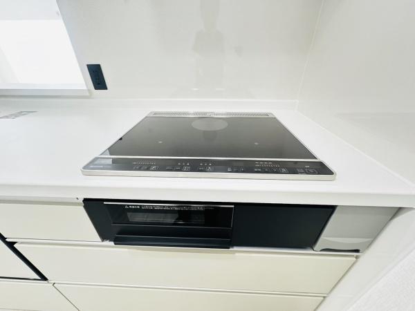 オークプリオタワー