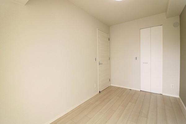 プレミスト堺筋本町ラディーナ