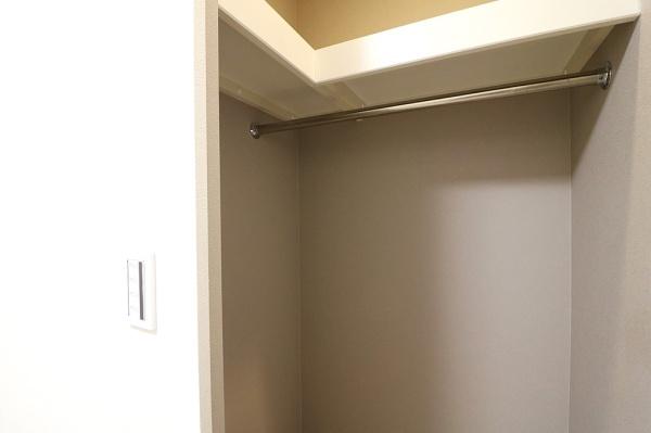 プレミスト堺筋本町ラディーナ