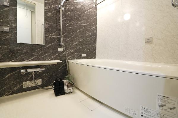 プレミスト堺筋本町ラディーナ