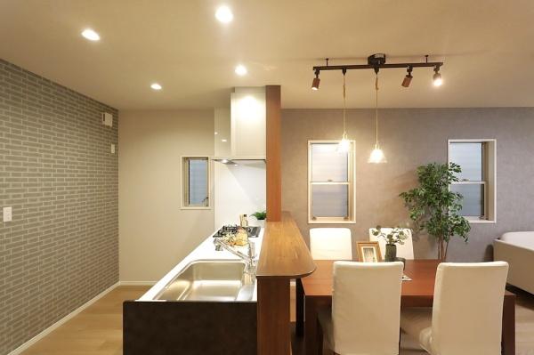 大阪市西淀川区姫里３丁目の中古一戸建て