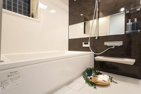 大阪市西淀川区姫里３丁目の中古一戸建て