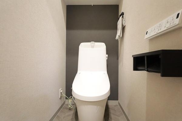 大阪市西淀川区姫里３丁目の中古一戸建て