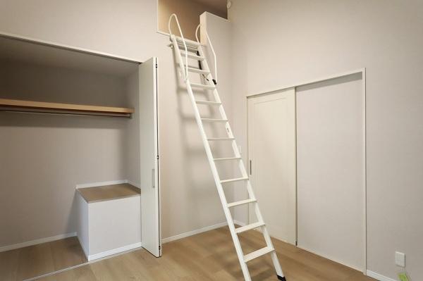 大阪市西淀川区姫里３丁目の中古一戸建て