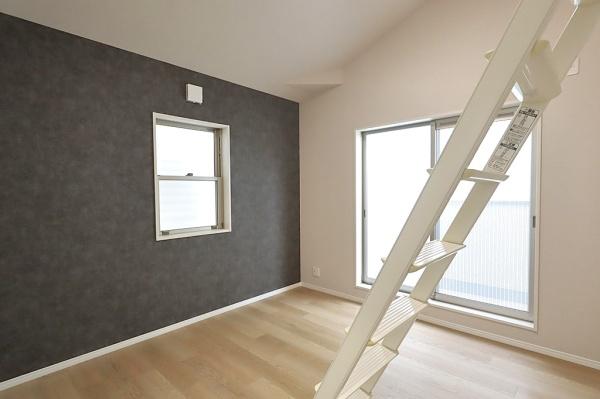 大阪市西淀川区姫里３丁目の中古一戸建て