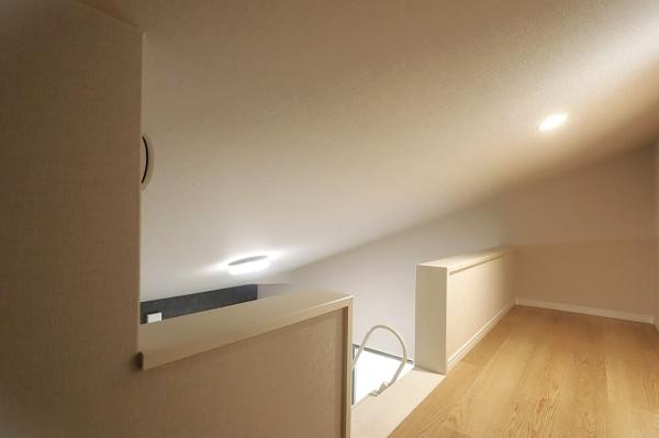 大阪市西淀川区姫里３丁目の中古一戸建て