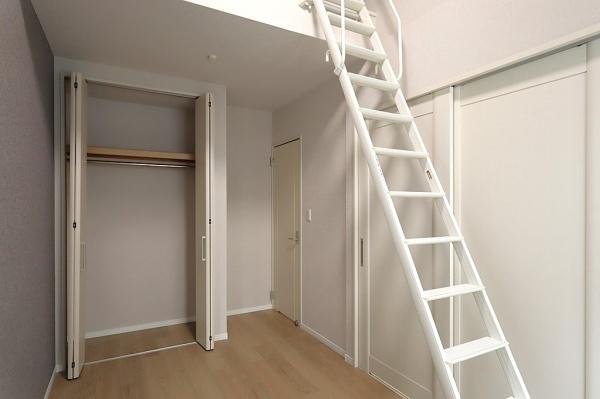 大阪市西淀川区姫里３丁目の中古一戸建て