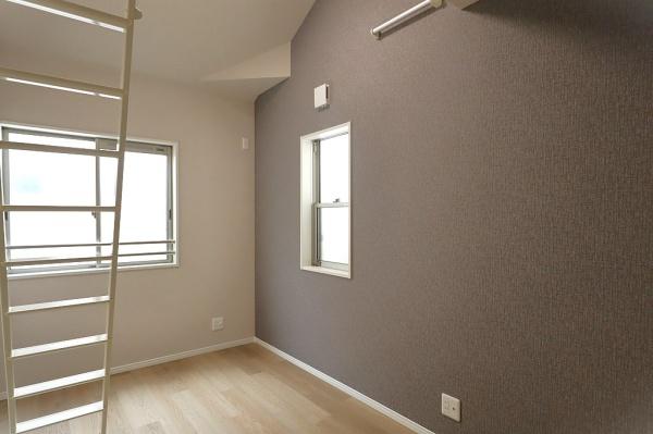 大阪市西淀川区姫里３丁目の中古一戸建て