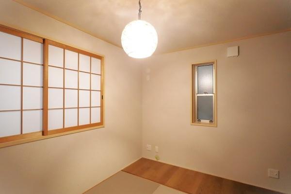 大阪市西淀川区姫里３丁目の中古一戸建て